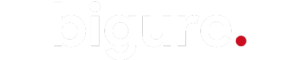 Bigure.