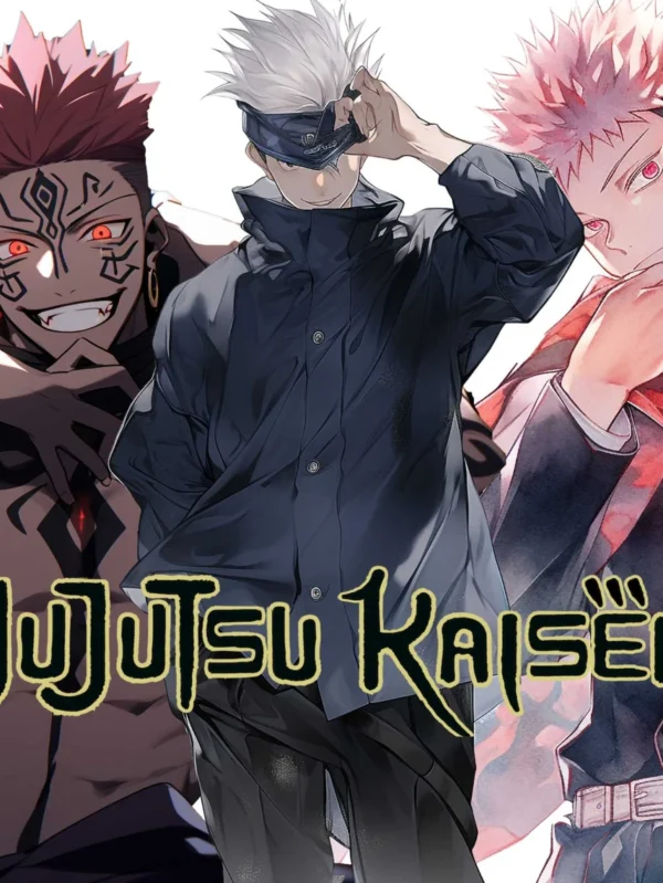13 Jujutsu Kaisen Poster, Gojo Satoru PNG, Gojo Satoru Poster, Jujutsu Kaisen Watercolor, Itadori Yuji Poster, Sukuna Poster, Megumi Poster.